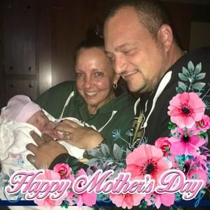 Meet your Posher, Anne